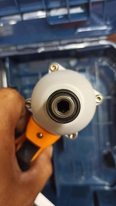 Лобзики: Лобзик LEIYA Оригинал доставка по городу доставка по всему at lalafo.kg — 15 Лобзики: Лобзик LEIYA Оригинал доставка по городу доставка по всему — 15