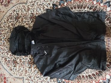 платья на кыз узату: Мужской спортивный костюм, M (EU 38), Joma, Б/у, цвет - Черный, Самовывоз