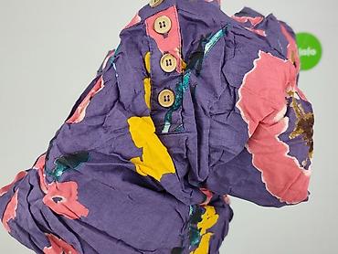 bluza nirvana: Bluzka damska, rozmiar XL — 5