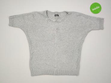 carry sweter: Yessica, Sweter damski, rozmiar One size — 2