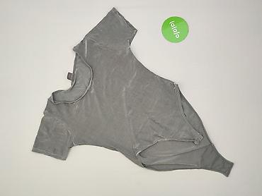 czaszka: Body damskie, rozmiar XL — 2