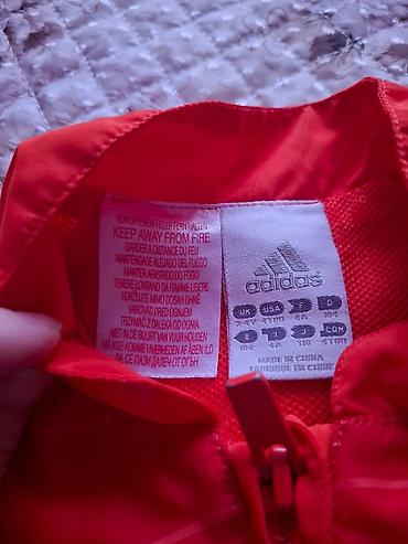 Комплекты одежды: Комплект — 16