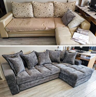 Mebellərin təmiri, bərpası: Mebellərin təmiri, bərpası — 6