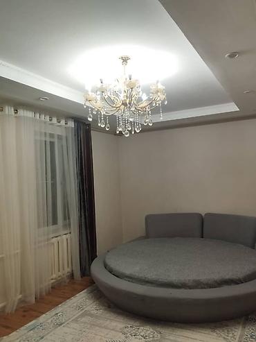 Посуточная аренда домов: 150 м², 4 комнаты — 15