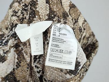 16588a hm: H&M, Szorty damskie, rozmiar S — 4