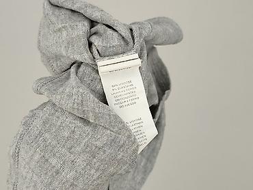 mida shirts: Atmosphere, Bluzka damska, rozmiar M — 5