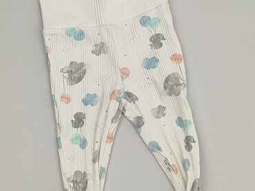 Leggings, Cool Club, 3-6 months, condition - Perfect