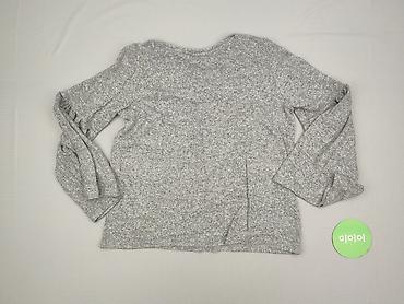 zara olx: Zara, Bluzka damska, rozmiar M — 3