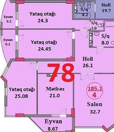 evrostroy mtk: 🔥 NƏSİMİ RAYONUNDA MİRƏSƏDULLA MİRQASIMOV KÜÇƏSİNDƏ "RAİS MTK"-DA 185 — 7