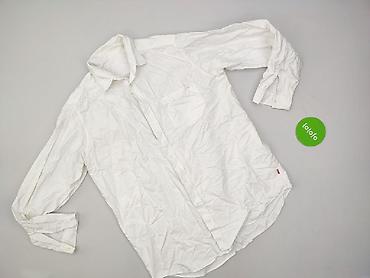 my second hand: Jackpot, Koszulа dla mężczyzn, rozmiar 3XL — 2