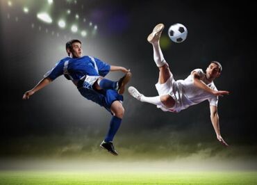 Фото- и видеосъёмка: Видеосъемка | С выездом | Рекламные ролики, Съемки мероприятий, Видео портреты — 14