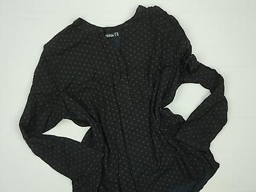 viola piekut olx: Janina, Bluzka damska, rozmiar 3XL — 1