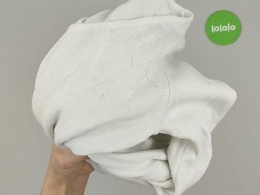 undershirt h: Reserved, Bluzka damska, rozmiar M — 4
