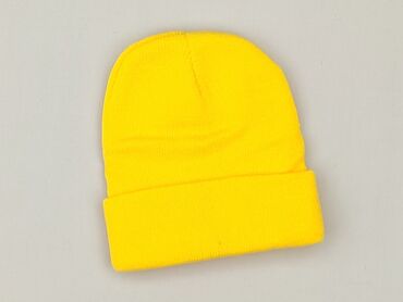 Hat, Female, condition - Perfect