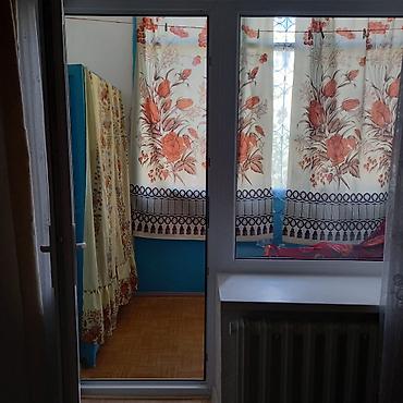 Продажа квартир: 2 комнаты, 48 м², ТЦ Весна Индивидуалка, 1 этаж — 4