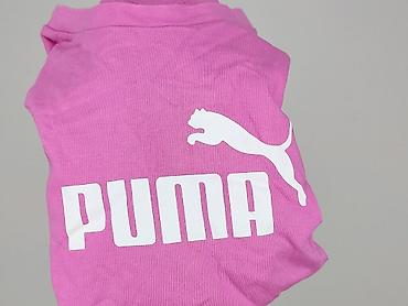 pumy soft foam: Puma, T-shirt damski, rozmiar M — 7