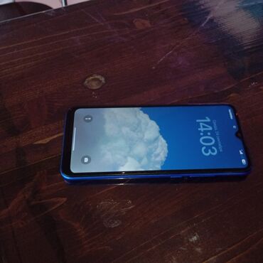 Redmi: Redmi, Redmi 9C, Б/у, 64 ГБ