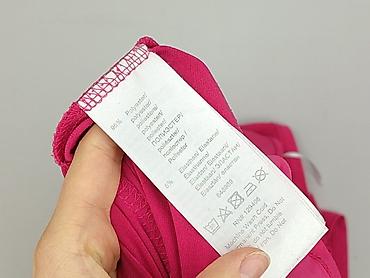 oversize: Sukienka damska, rozmiar 3XL — 5