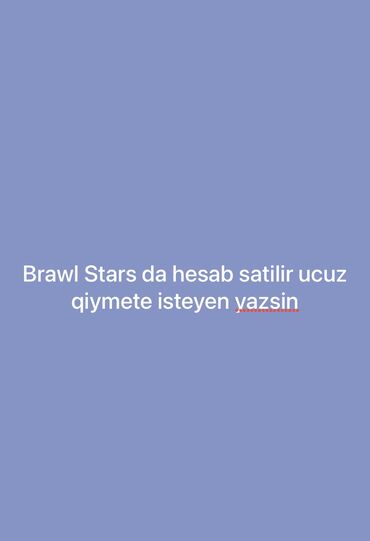 playstation 5 qiymeti: Çox yaxsi hesab di oynamiran ona gore satiram ucuz qiymete isteyen