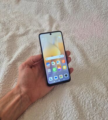 redmi note 8 qiyməti irsad: Redmi Note 11, 128 GB