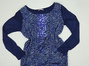ptak moda sklep: Orsay, Bluzka damska, rozmiar M — 1