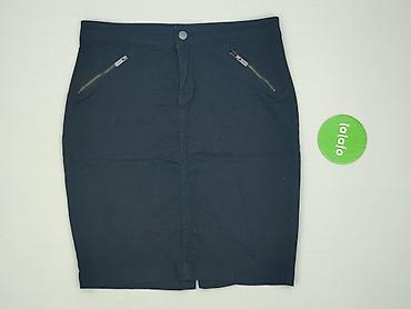 spódnice push up: Top Secret, Spódnica damska, rozmiar M — 2