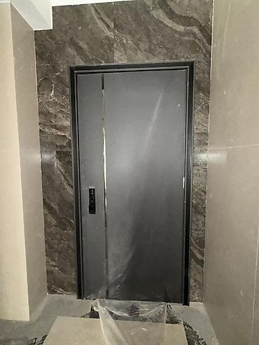 Продажа квартир: 2 комнаты, 83 м², Политех Элитка, 11 этаж, ПСО (под самоотделку) — 4