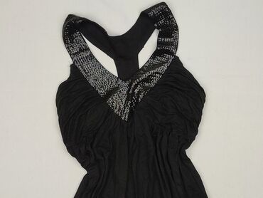 wizytowe sukienki: Jennifer Taylor, Women`s dress, size M (EU 38)