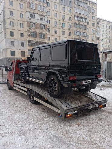 частный нотариус круглосуточно бишкек: С лебедкой