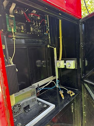 Силомеры: Продаю из за срочности 1-2 шт цена фиксирована Состояние идеальное — 4