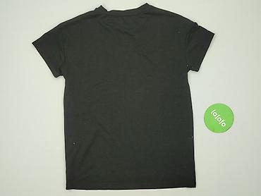 piomar: St. Bernard, T-shirt damski, rozmiar L — 3