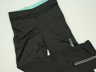 crivit pants: Crivit Sports, Spodnie dresowe damskie, rozmiar S — 1