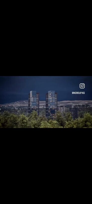 отдых на южном берегу: 1 комната, 45 м², Элитка, 10 этаж, ПСО (под самоотделку)