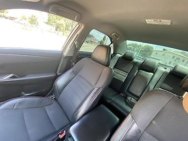 camry 75 se: Toyota Camry: 2017 г., 2.5 л, Автомат, Бензин, Седан — 9