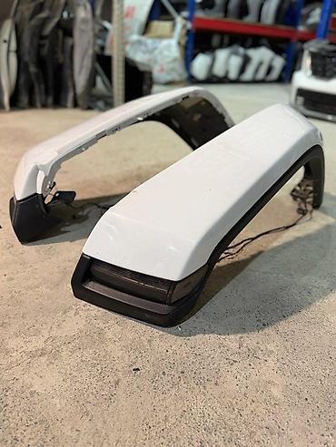 cip wifi: Tam komplekt, Jeep Wrangler Sahara — 1