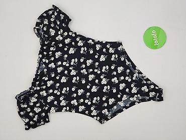 brandy ciuchy: Body damskie, rozmiar S — 2