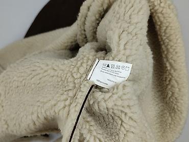 kozaki deichmann: Płaszcz damski, rozmiar XL — 5