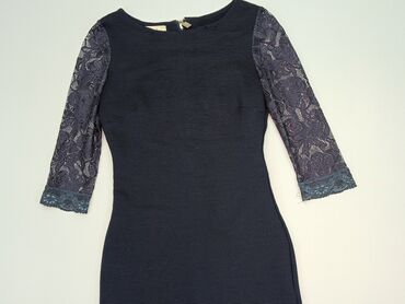 Dresses: Dress, S (EU 36), condition - Very good