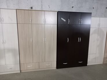 Мебель на заказ: Мебель на заказ, Спальня, Шкаф — 6