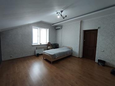 Продажа отелей и хостелов: Продается дом из 3 этажей (1 из них цокольный) для любого бизнеса — 2