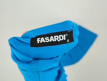 figi dorimodes: Fasardi, Sukienka damska, rozmiar S — 4