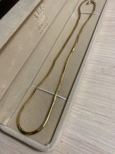 платья большого размера: Necklace, Үлгүсү 585, Унисекс, Кыстырмасыз