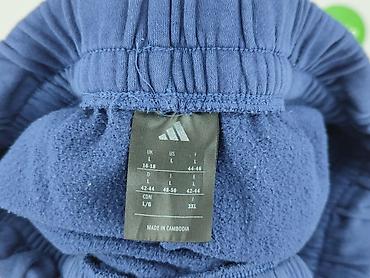 dresy alo: Adidas, Szorty damskie, rozmiar L — 4