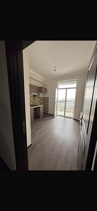 əmlak az ismayıllı: 3 otaqlı, Yeni tikili, 85 kv. m — 3