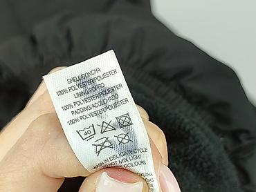 jula kominiarka: Kurtka puchowa Dunnes Stores, 10 lat, Tkaniny syntetyczne, stan - Bardzo dobry — 5