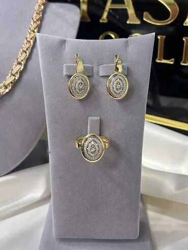 Браслеты: Золотые браслеты и цепочки — широкий выбор моделей Описание: - — 11