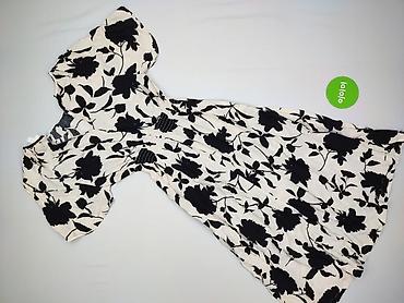 mm studio sukienki: H&M, Sukienka damska, rozmiar XS — 3