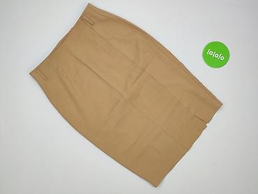 uroda polska: Mohito, Spódnica damska, rozmiar S — 2