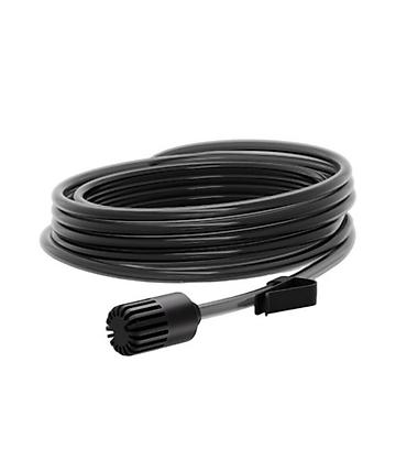 насос xiaomi: Пистолет для автомойки "Xiaomi" Mijia Wireless Car 2 MJXCJ002QW CN — 3