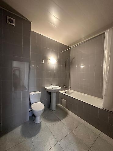 тимирязева: 3 комнаты, 127 м², Элитка, 7 этаж, Свежий ремонт — 8